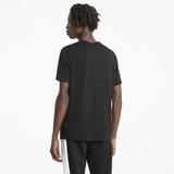 tricou-barbati-puma-active-big-logo-58672401-xl-negru-4.jpg