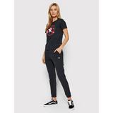 pantaloni-femei-converse-icon-play-10022979-001-xs-negru-3.jpg