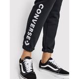 pantaloni-femei-converse-icon-play-10022979-001-xs-negru-4.jpg