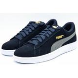 pantofi-sport-barbati-puma-smash-v2-sd-36498956-42-albastru-3.jpg