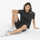 tricou-barbati-puma-rad-cal-84743201-m-negru-5.jpg