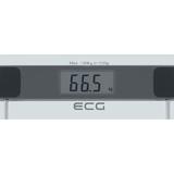 cantar-de-persoane-ecg-ov-137-glass-180kg-sticla-ultra-subtire-17-mm-5.jpg