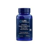Supliment Alimentar Super Digestive Enzymes with Probiotics - Life Extension - Life Extension, 60capsule