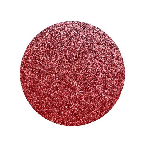 Set 100 discuri abrazive smirghel maro 180mm, p100 prindere arici scai ts-6173100 
