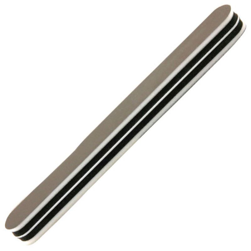 Buffer Profesional Pilit/ Lustruit Unghii - Prima Nail Buffer for Polishing Nails