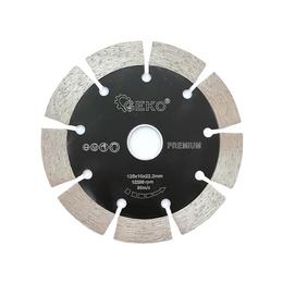 disc-taiere-diamantat-125x10x22-2mm-pentru-taiat-beton-piatra-premium-12-000-rpm-albastru-ts-3015-1.jpg