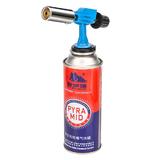 cap-spray-gaz-cap-piezo-metalic-albastru-2257-4.jpg