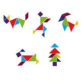 puzzle-geometric-tangram-pentru-stimularea-inteligen-ei-eurekakids-2.jpg
