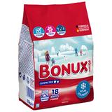 detergent-manual-pudra-3-in-1-cu-parfum-proaspat-de-iarna-pentru-rufe-albe-bonux-3-in-1-for-whites-polar-ice-fresh-900-g-1716551150348-1.jpg