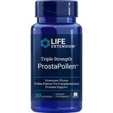 Supliment Alimentar ProstaPollen Life Extension, 30capsule
