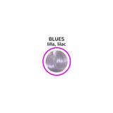 vopsea-de-par-profesionala-fara-amoniac-enjoy-fantasy-color-blues-liliac-100ml-2.jpg