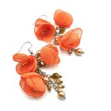 cercei-lungi-eleganti-cu-flori-portocaliu-somon-handmade-zia-fashion-clio-2.jpg