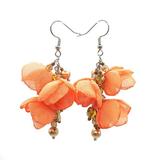 cercei-lungi-eleganti-cu-flori-portocaliu-somon-handmade-zia-fashion-clio-4.jpg