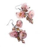 cercei-lungi-eleganti-cu-flori-roz-handmade-zia-fashion-anais-4.jpg