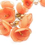 cercei-lungi-statement-cu-flori-portocaliu-somon-handmade-zia-fashion-bellisima-2.jpg