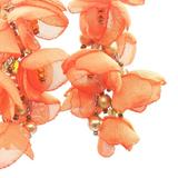 cercei-lungi-statement-cu-flori-portocaliu-somon-handmade-zia-fashion-bellisima-3.jpg