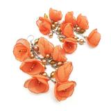 cercei-lungi-statement-cu-flori-portocaliu-somon-handmade-zia-fashion-bellisima-4.jpg