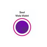 masca-coloranta-enjoy-soul-violet-200ml-2.jpg