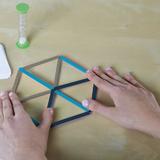 joc-cub-enigm-pentru-crea-ie-geometric-spa-ial-riddlecube-educational-insights-4.jpg