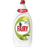 detergent-de-vase-cu-aroma-de-mar-fairy-active-foam-apple-1200-ml-1648463829640-1.jpg