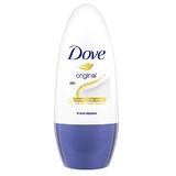 deodorant-roll-on-antiperspirant-original-dove-original-50-ml-1653373030100-1.jpg