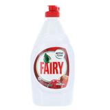 detergent-de-vase-cu-aroma-de-rodie-si-portocala-fairy-active-foam-pomegranate-amp-red-orange-400-ml-1648464536592-1.jpg