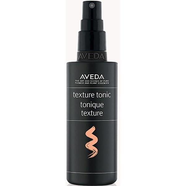 Spray pentru texturizare, aveda, 125ml