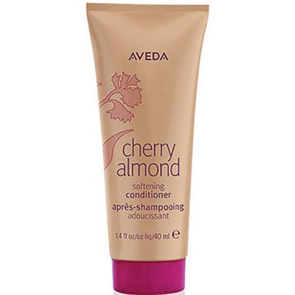Balsam de par, cherry almond conditioner, aveda, 200ml