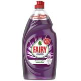 detergent-de-vase-cu-aroma-de-liliac-fairy-extra-aroma-de-liliac-900-ml-1648467196467-1.jpg