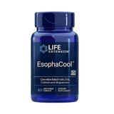 Supliment Alimentar EsophaCool Life Extension, 60tablete