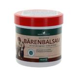 Balsam puterea ursului Herbamedicus, 250 ml