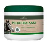 Balsam puterea calului, camforat Herbamedicus, 500 ml