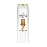 Sampon, Balsam si Tratament pentru Par Deteriorat - Pantene Pro-V Repair&Protect 3 in 1 Shampoo Conditioner Treatment, 200 ml