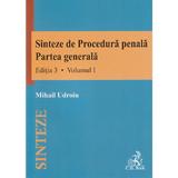 sinteze-de-procedura-penala-partea-generala-vol-1-vol-2-ed-3-mihail-udroiu-editura-c-h-beck-2.jpg