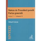 sinteze-de-procedura-penala-partea-generala-vol-1-vol-2-ed-3-mihail-udroiu-editura-c-h-beck-3.jpg