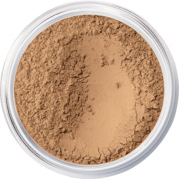Fond de ten bare minerals original golden tan foundation nr. 20 spf15, bareminerals, 8 g