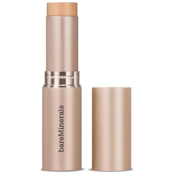 Fond de ten bare minerals complexion rescue hydrating foundation stick 04 suede spf25, bareminerals, 10 g
