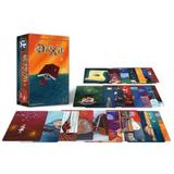 dixit-2-quest-limba-rom-n-libellud-2.jpg