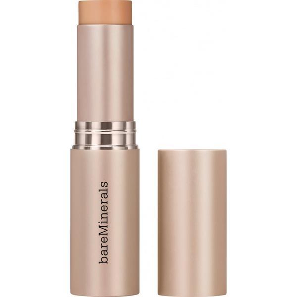 Fond de ten bare minerals complexion rescue hydrating foundation stick 7 tan spf25, bareminerals, 10 g