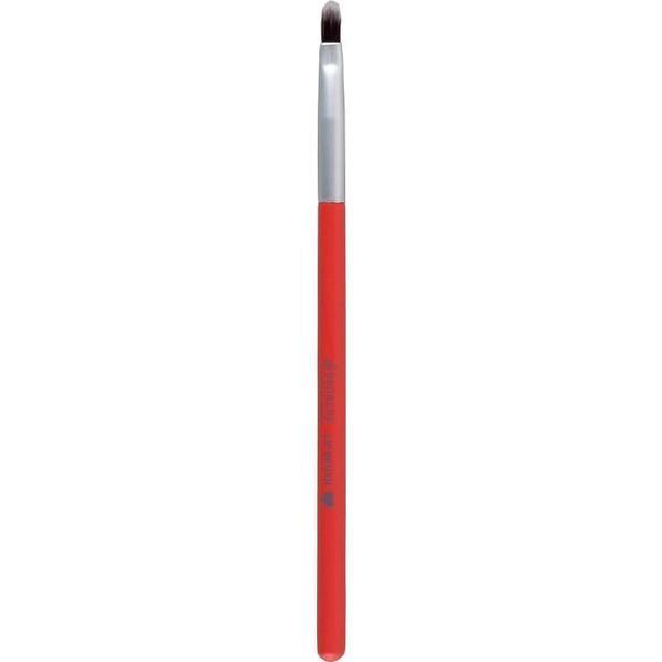 Pensula pentru buze colour edition, benecos