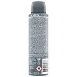 deodorant-spray-antiperspirant-pentru-barbati-dove-men-care-extra-fresh-150-ml-1717143273887-1.jpg