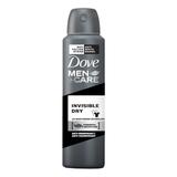 deodorant-spray-pentru-barbati-dove-men-care-invisible-dry-48h-150-ml-1653303922325-1.jpg