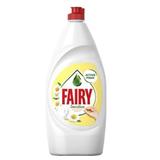 detergent-de-vase-cu-musetel-pentru-piele-sensibila-fairy-sensitive-balsam-chamomile-400ml-1648534112269-1.jpg