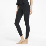 colanti-femei-puma-studio-foundation-52161101-l-negru-3.jpg