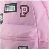 rucsac-unisex-puma-patch-07856104-marime-universala-roz-2.jpg