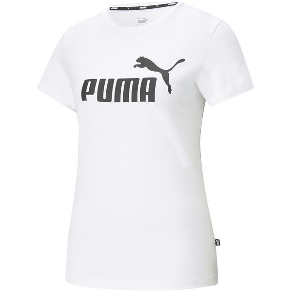 trening-femei-puma-essentials-logo-58677402-s-alb-1.jpg