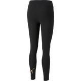 colanti-femei-puma-essentials-84830701-s-negru-2.jpg