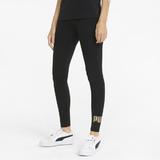 colanti-femei-puma-essentials-84830701-xs-negru-3.jpg