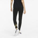 colanti-femei-puma-essentials-84830701-xs-negru-4.jpg