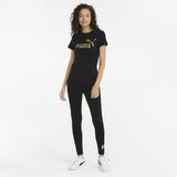 colanti-femei-puma-essentials-84830701-xs-negru-5.jpg